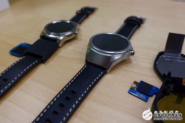 揭秘能让你隔空操作的谷歌黑科技