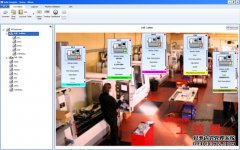 未来“网络化制造”将彻底颠覆传