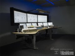 ABB荣获2014年度“工业自动化技术创