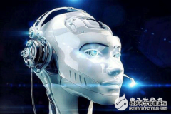 实现“中国制造2025” 机器视觉的现