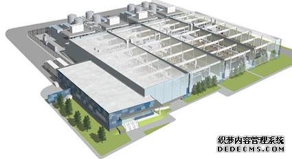 中国工业4.0正进入新生态圈时代