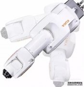 揭开面纱，一窥KUKA智能科技盛宴