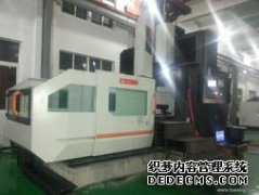 机床行业如何撬开微博营销大门？