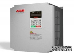 ABB在印度设立节能变频器全球服务
