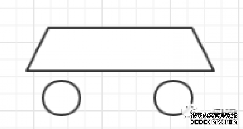 工业区块链（DIPNET）：分布式智能生产网络