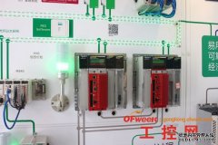 用户心中理想的PLC编程软件应具有