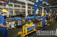 新一轮发展中机电制造业如何赢得