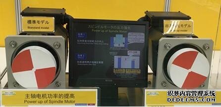 走进FANUC，领略自动化巨头的魅力