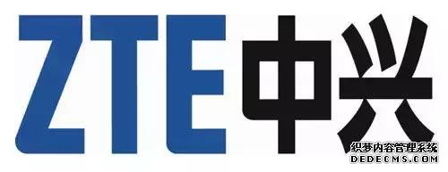 华为、中兴、百度、腾讯这些物联网巨头今年都忙了些什么?