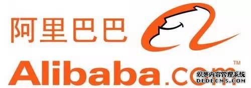 华为、中兴、百度、腾讯这些物联网巨头今年都忙了些什么?