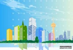 5G安全协同创新中心成立，释放出哪