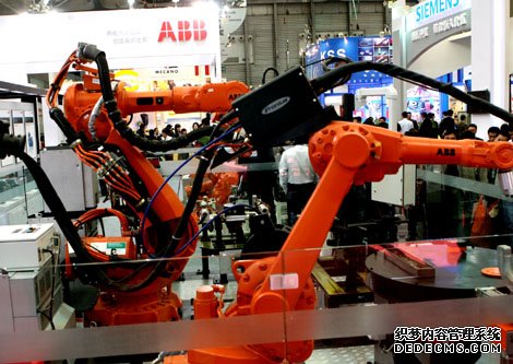 工业jrs英超直播吧_jrs直播_极速体育nba直播吧