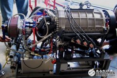 你知道L4-V6发动机 知道什么是杜克