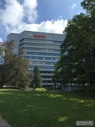 工业4.0解放双手 jrs英超直播吧_jrs直播_极速体育nba直播吧改变人工角