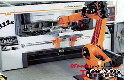 工业jrs英超直播吧_jrs直播_极速体育nba直播吧