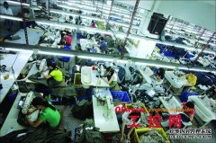 技术大咖谈创业：一路艰辛一路坑