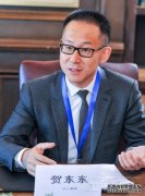 工业流程迎来变革 IBM打造“三一模