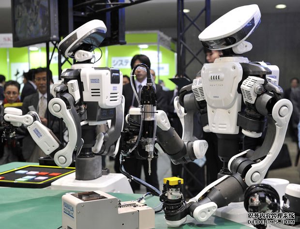 光荣采用的人型jrs英超直播吧_jrs直播_极速体育nba直播吧NEXTAGE。