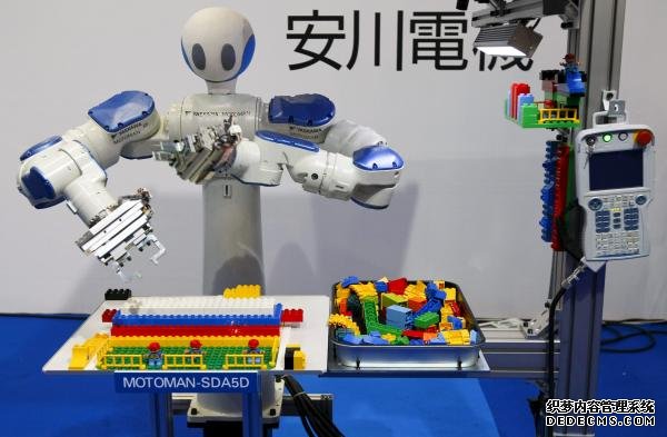 安川电机双臂jrs英超直播吧_jrs直播_极速体育nba直播吧