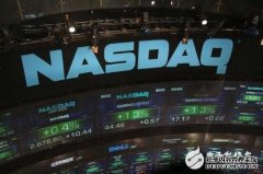 中美高科技企业比较，我国还存在