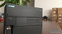 s7-200可以直接通讯modbus吗_s7-200的特