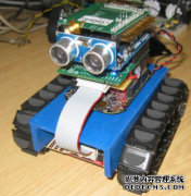 jrs英超直播吧_jrs直播_极速体育nba直播吧了解外界的“另一只眼”—