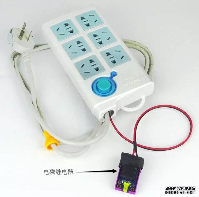 jrs英超直播吧_jrs直播_极速体育nba直播吧了解外界的“另一只眼”——数字量传感器