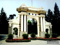 中国电气工程及其自动化10大名校排