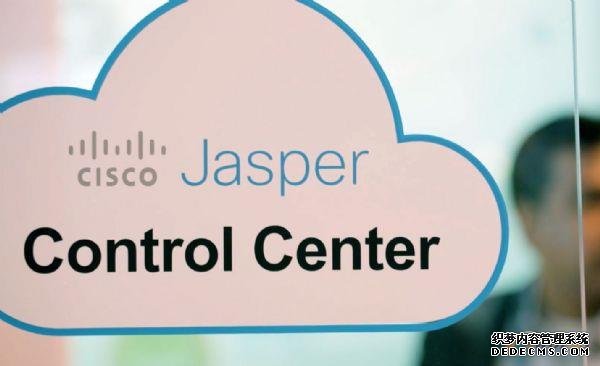 工业互联网平台大盘点之IT厂商篇