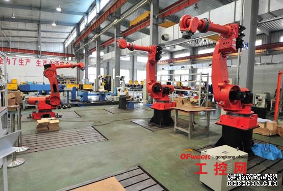 工业jrs英超直播吧_jrs直播_极速体育nba直播吧