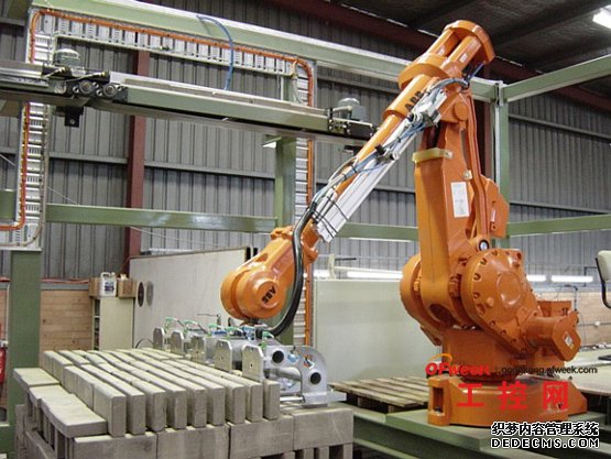 工业jrs英超直播吧_jrs直播_极速体育nba直播吧