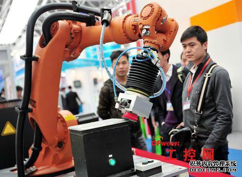 工业jrs英超直播吧_jrs直播_极速体育nba直播吧