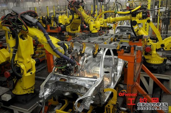 工业jrs英超直播吧_jrs直播_极速体育nba直播吧