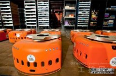 亚马逊jrs英超直播吧_jrs直播_极速体育nba直播吧物流系统：这个仓库