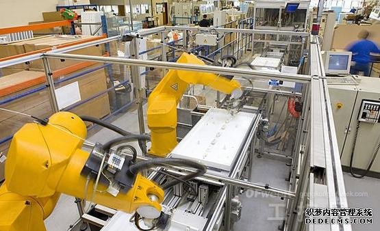 工业jrs英超直播吧_jrs直播_极速体育nba直播吧