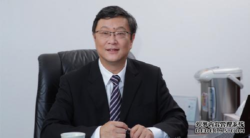 布局大数据 “PPP模式”撬动智慧城市产业链