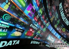 全球工业大数据战略众生相一览 值