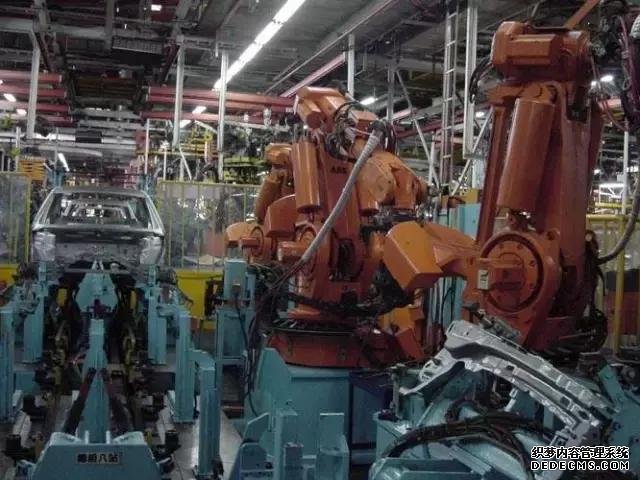 盘点工业jrs英超直播吧_jrs直播_极速体育nba直播吧的重要应用