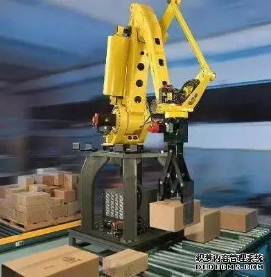 盘点工业jrs英超直播吧_jrs直播_极速体育nba直播吧的重要应用