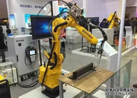 盘点工业jrs英超直播吧_jrs直播_极速体育nba直播吧的重要应用