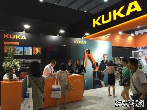 jrs英超直播吧_jrs直播_极速体育nba直播吧向家电业渗透:市场很大 挑战不小