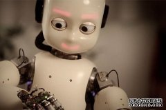 工信部答（上）：培育参与全球竞