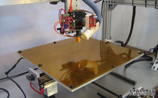 第三次工业革命