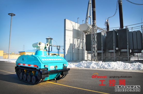 新松jrs英超直播吧_jrs直播_极速体育nba直播吧智能巡检