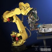 2014年jrs英超直播吧_jrs直播_极速体育nba直播吧行业深度分析（一）