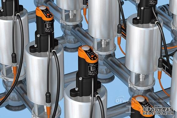 中国制造业的机遇