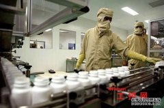 医疗器械行业伺服产品应用前景分