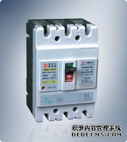 盘点国产四大低压元器件厂商