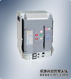 盘点国产四大低压元器件厂商