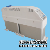 盘点国产四大低压元器件厂商